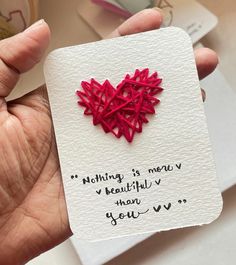 Art journal 🎨 Romantic Quotes Relationships, Love Lines For Him, Romantic Lines, Pinterest Cards, Message Ideas, Funny Romantic Quotes, Love You Quotes, Quotes Couple, Quotes Romantic