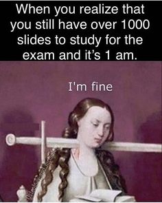 Med School Memes, Med Student Humor, Medical Friends, Medical Student Humor, Med School Student, Pre Med Student, America Funny, Funny Relationship Quotes