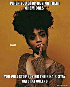 A message for my SuperPhly sister's. Grey Hair Journey, Black Knowledge, Black Pride, Light Skin, Hair Crush, African Hairstyles