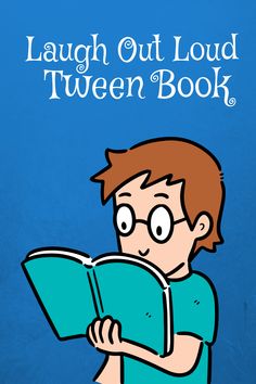 Take your young reader on a thrilling journey of adventure and exploration with our best selling Mystery book series for 4th to  7th graders. Watch as they grow more confident, more curious, and fall in love  with the joy of reading. Ready to unlock a world of wonder and excitement? Click to see books now!