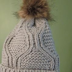 New With Tags Gray Knit Hat. I-N-C International Concepts Knit Hat. Faux Fur Pom Pom. Lined With Faux Sherpa. So Soft And Cute! Has Shimmery Threads Throughout. Gray Yarn Cap, Cozy Gray Soft Knit Hat, Gray Wool Knitted Hat, Warm Gray Knit Beanie, Gray Hand-knitted Beanie Hat, Faux Fur Pom Pom, Pom Pom Hat, Fur Pom Pom, Knit Hat