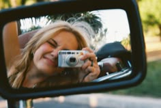 retro film summer aesthetic style film camera California trendy indie Prettiest Celebrities, Film Pictures, Summer Feeling, Summer Dream, Summer Photos, Instagram Inspo, Film Aesthetic, Photography Inspo, Narnia