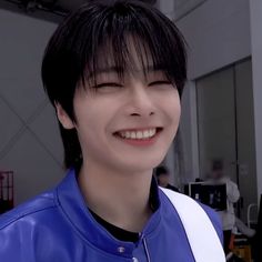 stray kids jeongin 정인 icons I.n Wallpaper Stray Kids, Fox Boy, Straykids In, Perfect Boy