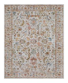 in stock Surya Rugs, Rugs On Carpet, Mona Lisa, Area Rug, Pick Up, In Store, Buy Online, Carpet, Area Rugs