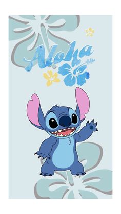 an image of stitch stitch stitch stitch stitch stitch stitch stitch stitch stitch stitch stitch stitch stitch stitch