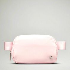 Lululemon Wishlist, Lulu Lemon Belt Bag, Pink Lululemon Bag, Lulu Belt Bag, Hot Pink Lululemon Belt Bag, Lululemon Belt Bag Pink, Pink Lululemon Belt Bag, Lululemon Bag, Flush Pink Lululemon Belt Bag