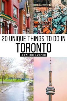 20 Super Unique Things to do in Toronto, Travel in Toronto Canada, Travel in Canada, Things to do in Toronto, What to do in Toronto, tourist in toronto, travellers in toronto Toronto Vacation, Toronto Canada Travel, Toronto Travel Guide, Things To Do In Toronto, Visit Toronto, Ontario Travel, Canada Travel Guide, Toronto Travel, Canada Road Trip