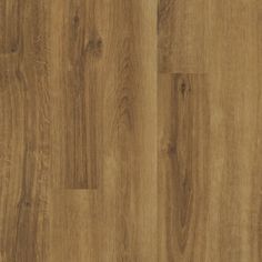 an image of wood flooring that looks like it has been painted in light brown