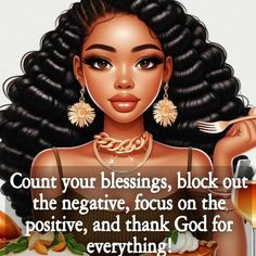 Scriptures For Black Women, Biblical Encouragement Quotes For Black Women, Black Women Affirmation Quotes, Black Woman Quotes Queens Inspiration, Black Queen Affirmations