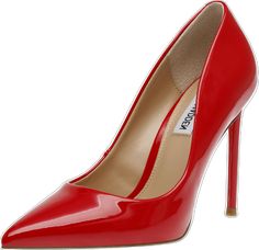 Womens Pumps, Kids Luggage, Pump Shoes, Steve Madden, Shoe Jewelry, For Free, Pumps, Women Jewelry, Women Shoes