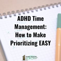 Task Prioritization, Prioritizing Work Tasks, Abc Method, Prioritizing Tasks, How To Prioritize Tasks At Work, Abc Method Time Management, Time Management Strategies For Work, Organizing Time Management, Time Management Strategies