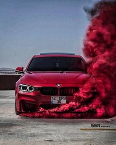 Bmw Wallpaper, Car Hd, Bmw Wallpapers, Car Backgrounds, Bmw X6, Best Luxury Cars, Bmw M4, Red Car, Bmw Cars