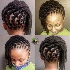 Dreadlock Styles Women, Dreadlock Styles For Women Updo, Dread Lock Styles, Short Dreadlock Styles For Women, Dred Locks Hair Styles For Women, Locks Styles For Women Dread, Updo Dread Styles For Women, Lock Styles For Women Dreadlocks, Short Dreadlock Styles For Women Black