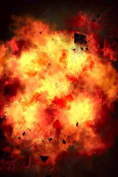 Explosion Flame Burning Game Background, Explosion, Flame, Burning Background Image for Free Download Bonalu Festival Images Background, Circus Background, Broken Screen Wallpaper, Fire Image, Love Background Images, Event Poster Design, Background Images Wallpapers, Iphone Background Images