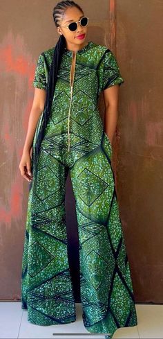 Ankara Wedding Dress, African Prom Dress, Dress Ankara, African Prom Dresses, African Print Dress Ankara, Ankara Gown, African Inspired Clothing, African Wedding Dress, Etsy Wedding Dress