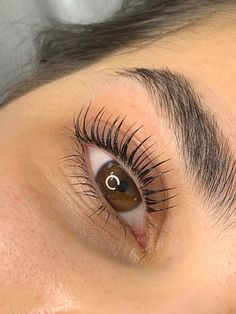 Eyelash Perm Kit, Eyelash Lift, Brow Lamination