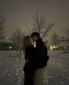 Couple In Winter, Cute Friend Poses, Dark Summer, This Kind Of Love, Cute Couple Dp, Dark Paradise, Cute Relationship Photos