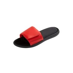 Kingsize Men's Big & Tall Memory Foam Slide Sandal .Just slip on and go! Our memory foam slide sandals are conveniently easy to slide on and off. Made with a single adjustable strap allowing you to get personalized fit. Adjustable strap with self-adhesive tabsExtra wide width memory foam footbedPerforation on side straps for breathabilityImported . About the brand: KingSize has been dedicated to the style and comfort of the big & tall man since 1920. We design our clothes and accessories from th Male Slides, Shower Sandals, Men Shower, Mens Slide Sandals, Tall Man, Slide Slippers, Mens Slides, Wide Shoes, Sport Sandals