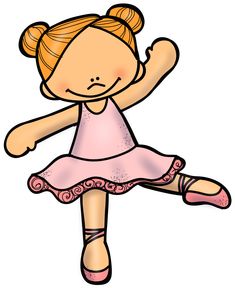 Dance Clipart, Teacher Images, Grandma Crafts, School Counseling Activities