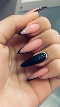 Nail Idea, Nails Inspo, Nail Ideas, Nails, Makeup, Pins, Quick Saves