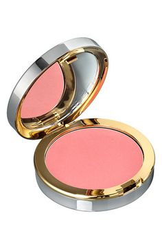 La Prairie Cellular Radiance Cream Blush available at #Nordstrom PLUM Glow Sweat Proof Makeup, 5 Minute Makeup, Makeup Must Haves, Cream Blush, All Things Beauty, Beauty Inspiration, Beauty Secrets, Beauty Make Up