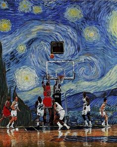 FIBA Afrofuturism Art, Bola Basket, Nba Art, Nba Wallpapers, Basketball Wallpaper, Basketball Art, Pop Art Wallpaper, Nike Wallpaper