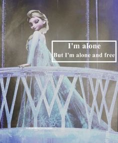 Frozen Quotes Inspirational, Future Motivation, Cheeky Quotes, Disney Princess Facts, Disney Quote, Animation Quotes