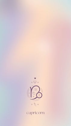 Capricorn aesthetic astrology pastel colours for phone (iphone and android wallpaper Pastel Color Wallpaper, Girl Iphone Wallpaper, Color Wallpaper Iphone, Zodiac Aries, Y2k Wallpaper, Sagittarius Capricorn, Scorpio Sagittarius