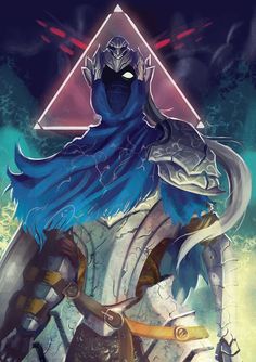 Knight Artorias, Artorias The Abysswalker, Dark Souls Artorias, Diy Fall Crafts, Dark Souls Artwork, Poster Dark, Demon Souls, I Love Him So Much, Dark Souls 3