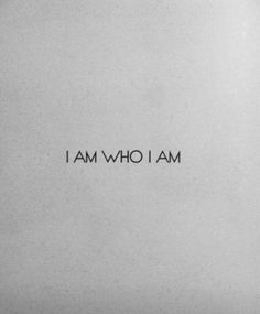 the word ma i oh ma is written in black ink on a white sheet of paper