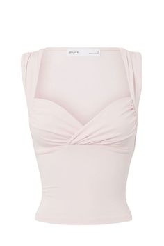 #cottonon #supre #pinktop #summer #summeroutfit #coquette #pink #pinktop Coquette Pink, Summer Top, Pink Tops, Glow Up?, Dream Closet, Summer Outfits, Pink, Closet, Clothes