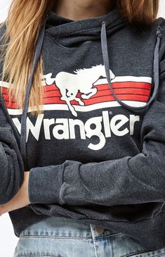 Wrangler Clothing, Cute Western Outfits, Cute Cowgirl Outfits, Southern Outfits, Country Style Outfits, Western Wear Outfits, Looks Country, Estilo Country