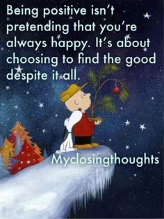 Inpirational Quotes, Christmas Memes, Snoopy Images, Prayer List, Snoopy Pictures, Inspirational Quotes With Images