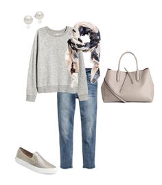 Your Pretty, Outfit Formulas, Weekend Wear, Fall Fashion Outfits, Mode Inspiration, Outfits Casuales