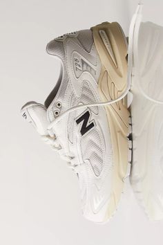 New Balance 725 Sneakers | Free People New Balance 725 Women Outfit, Adidas Chunky Sneakers, Girls Weakness, Street Wear Shoes, New Balance 725, New Balance Outfit, Fall Winter Trends, Nike Tennis Shoes, Cute Nike Shoes