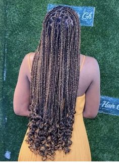 Latest Hair Braids, Black Hair Inspiration, Braided Hairstyles For Black Women Cornrows, Braid Inspiration, Box Braids Hairstyles For Black Women, Braids Hairstyles Pictures, Girls Natural Hairstyles, Cute Box Braids Hairstyles, Quick Braided Hairstyles