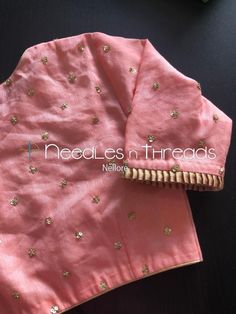 Saree Blouse Neck Designs, Fashionable Saree Blouse Designs, Sari Blouse Designs, Silk Saree Blouse Designs, Ladies Blouse Designs, Simple Blouse Designs