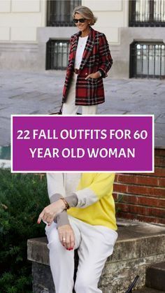 Baddie Fashion, 60 Year Old Woman, Fashion Outfits Men, Outfits Baddie, Nova Fashion, Fall Style Guide, Photoshoot Fashion, Fashion Nova Outfits