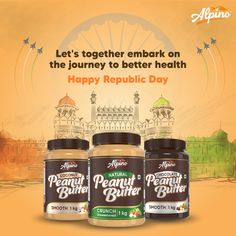 Happy Republic Day Ads Creative Advertising Ideas, Happy Republic Day, Real Estates Design, Makar Sankranti, Republic Day, Better Health, Aesthetic Beauty, Creative Ads, Ads Creative