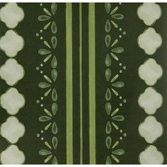 Stratford Wallpaper - Fern Fern Wallpaper, Wallpaper Samples, Wall Coverings, Thing 1, Fabric, Color