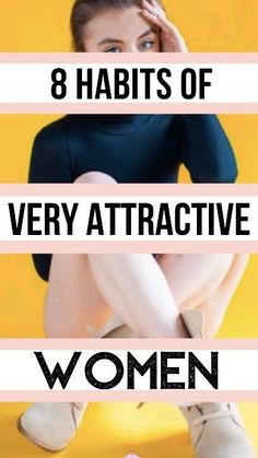 How To Look Attractive, Dressing Ideas, Best Lifestyle, Not Talking, Lifestyle Tips