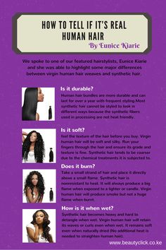 How To Sell Hair Bundles, Human Hair Vendors, Starting A Hair Extension Business, Wig Care Tips Human Hair, Hairstyles Human Hair, Weave Business, Hairstyles Business, Wig Tips, Wig Business