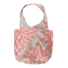 No Flaws Reusable, Tote, Free People, Shopping Bag, Purse, Tote, Nylon, Boho Free People Bags, Free People Movement, People Shopping, Free Bag, Large Bags, Large Size, Reusable Tote, Free People, Bag Lady