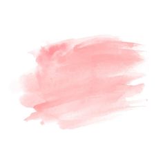 Instagram Background, Cat Air, Pink Paint, Watercolor Wallpaper, Texture Background, Watercolor Texture, Instagram Highlight Icons, Pink Watercolor