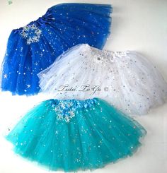 Hey, I found this really awesome Etsy listing at https://www.etsy.com/listing/476825971/frozen-running-skirts-snowflakes-and Running Tutu, Frozen Tutu, Sparkly Skirt, Frozen Themed Birthday Party, Tutu Skirts, Sparkle Skirt, Running Skirts, Running Costumes, Frozen Inspired