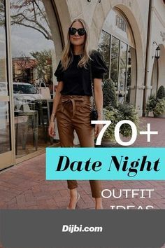 Cena Outfit Noche Casual, Chic Dinner Outfit Night, Outfits For Dinner With Friends Night, Anniversary Outfit Dinner Date Night, Anniversary Outfit Dinner, Casual Night Out Outfit Summer, Romantic Date Outfit, Chic Date Night Outfit, Chic Dinner Outfit