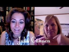 Being the daughter of Dolores Cannon, Julia Cannon is now continuing expanding on her mother's work. Julia became a registered nurse and worked in Intensive ... Fifth Dimension, Energy Work, Intensive Care, Registered Nurse, Energy Field, Home Health, Spiritual Journey