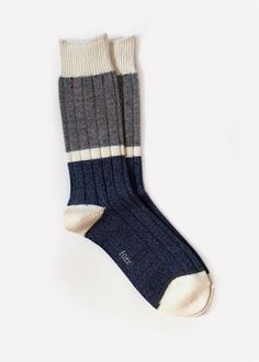 Lounge Interior, Knit Boot Socks, Men's Socks, Fashion Inspiration Design, Wool Socks, Athletic Socks, Colorful Socks, Boot Socks, Men's Knit