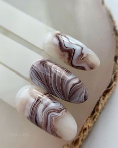 Minimalist Nail, Minimalist Nail Art, Minimalist Nails, One Love, Trendy Nails