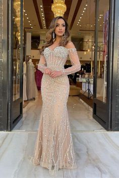 Tulle Prom Dress Long, Off The Shoulder Prom Dress, Gaun Fashion, Sweetheart Prom Dress, فستان سهرة, Prom Dresses Long With Sleeves, Tulle Prom Dress, Long Prom Dress, Custom Dresses